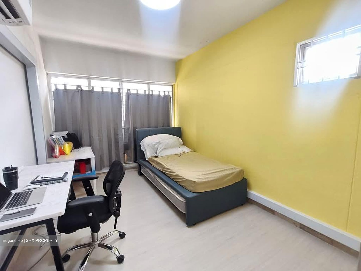 Blk 101 Potong Pasir Avenue 1 (Toa Payoh), HDB 3 Rooms #569690171